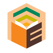 EDGE Logo